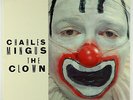 Charles Mingus - The Clown LP - Atlantic 1260
