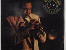 WYNTON MARSALIS Quartet Blues Alley COLUMBIA PC2 40675 2XLP SEALED gatefold