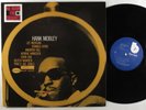 HANK MOBLEY No Room For Squares BLUE NOTE LP NM stereo UA