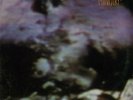 Ministry ?– The Land Of Rape And Honey -  Sire ?– 1-25799 -  1988 US Vinyl LP