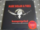 RSD 2019 MARC BOLAN&T.REXBUMP N GRIND SEALED