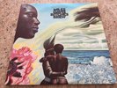 MILES DAVIS - BITCHES BREW / COLUMBIA RECORDS REISSUE 2X LP / PG 26 / EX VINYL