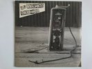 NEWTOWN NEUROTICS WHEN THE OIL RUNS OUT NO WONDER NOW 4 STEVE DREWETT PUNK