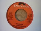 northern soul roy ayers searching polydor usa orig  45