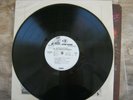 Jimi Hendrix Experience Electric Ladyland White label promo original Reprise