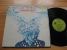TREVOR NALLIAH / Haillan Rovert - Silent Thoughts LP -AUSTRALIA 1974 FOLK / JAZZ