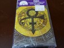 PRINCE THE VERSACE EXPERIENCE PRELUDE CASSETTE RECORD STORE DAY 2019