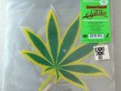 Cheech & Chong RSD scratch n sniff vinyl Up In Smoke 7