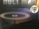 Holy Man Dennis Wilson Brian May Roger Taylor Hawkins Sealed 7