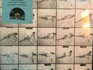 ROXY MUSIC 2LP Debut Album Remixes RSD 2019 Record Store Day