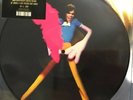 SUPERGRASS - PUMPING ON YOUR STEREO / MARY   RECORD STORE DAY 2019  10