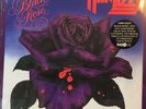 Thin Lizzy-Black Rose Record Store Day 2 LP Set New And Sealed Unreleased Tracks