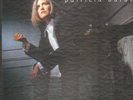 PATRICIA BARBER - cafè blue BOX 3 LP original master recording