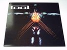 TOOL - SALIVAL - LP RED VINYL RARE ALBUM REISSUE LATERALUS AENIMA X698