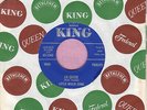 Little Willie John 
