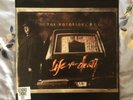 The Notorious Big - Life After Death Only X5000 Record Store Day 2014