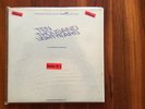 Boney M Ten Thousand Lightyears Promo Vorabmuster und Poste Ultra rar Topzustand