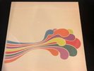Zero 7 Home Rsd Day 2019 Mf Doom Record Store Day Sealed Rare Sealed New