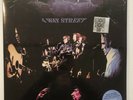 CROSBY STILLS NASH & YOUNG 4 Way Street 12