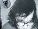 Jeff Tweedy Warmer Record Store Day RSD Exclusive New Vinyl LP