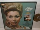 SAN 242-3 Mascagni L'Amico Fritz Luciano Pavarotti Mirella Freni / Gavazenni 2LP