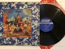 Rolling Stones - Their Satanic Majesties Request - 1967 US 3D 1st Press (VG+)
