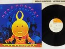 HERBIE HANCOCK HEAD HUNTERS CBS/SONY SOPL-238 Japan VINYL LP