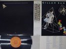IAN GILLAN BAND CHILD IN TIME POLYDOR/OYSTER MWF 1005 Japan OBI VINYL LP