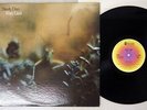 STEELY DAN KATY LIED ABC YQ-8026-AB Japan VINYL LP