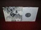 THE BEATLES Revolver LP 1966 PARLOPHONE PMC 7009 MONO  BRILLIANT EXAMPLE