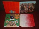 BEATLES Sgt Pepper LP 1967 PARLOPHONE MONO 1st Press  1/1  SUPERB EXAMPLE