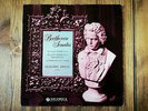 Columbia SAX2390 -Beethoven- Piano Sonatas Nos.22, 23 