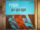 Lyrita SRCS112 - Finzi - Cello Concerto - YO YO MA - Vernon HANDLEY - NM