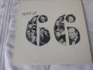 Vintage Spirit of 66: An Evening with Michael Brown LP