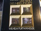 Richard Wagner Der Ring Der Nibelungen 18 LP Box Wilhelm Furtwängler (22)