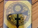 Prince - The VERSACE Experience Prelude 2 GOLD Cassette - Record Store Day 2019