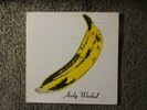 THE VELVET UNDERGROUND & NICO 1968 STEREO UNPEELED EAST COAST PRESS. VG+/VG+ OOP