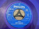 Dusty Springfield - Spooky 1970 UK 45 PHILIPS MOD NORTHERN SOUL