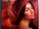 EMMYLOU HARRIS GLIDING BIRD 1st ALBUM INSANELY RARE ORIG '68 JUBILEE LP MINTY