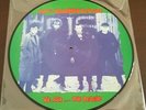 ANTI NOWHERE LEAGUE -WE ARE THE LEAGUE - 12