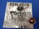 Kool Keith Complicated Trip Octagon Dooom Vinyl LP RSD 2019 NEW Piranha Records