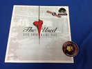 The Used Live From Maida Vale Blue Vinyl LP RSD 2019 NEW Piranha Records