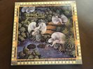 WENDY CARLOS BEAUTY IN THE BEAST VINYL LP AUDION EXCELLENT RARE