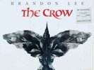 THE CROW OST - RSD 19 LTD 12