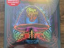RSD 2019 Allman Brothers Band LIVE Fillmore East 1970 Bear's Sonic Journals 2 LP