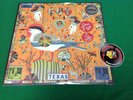 Steve Earle & The Dukes Guy Colored Vinyl Country LP NEW SEALED Piranha Records
