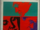 SAMBALANCO TRIO - 