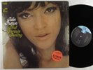 JOHN PATTON That Certain Feeling BLUE NOTE LP NM stereo Liberty/UA SHRINK