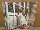 Violent Femmes Self Titled LP Album Slash Records VG+