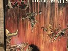 SLAYER 